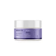 Ápice Cosméticos Mirra Fix Gelatina Fixadora 280g