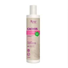 Apice Condicionador Nutritivo Cachos 300ml