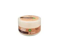 Apse Máscara Umectante Nutritiva Crespo Power 300g