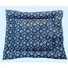 TRAVESSEIRO/COLCHONETE/CAMA PARA CACHORRO 130X110 PARA PORTE GRANDE