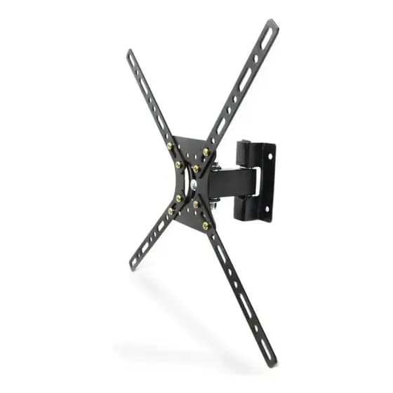 Suporte Tv Articulado De Parede Para Monitor De 10 Até 56 Tv Monitor Lcd Led Plasma ART 42 MINI