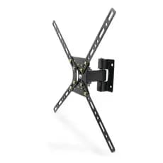 Suporte Tv Articulado De Parede Para Monitor De 10 Até 56 Tv Monitor Lcd Led Plasma ART 42 MINI