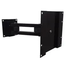 Suporte Tv Articulado Lcd Led plasma Painel Parede 32 37 40 43 Pol ART 40