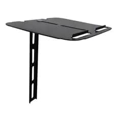 Suporte para Conversor Blu-ray Tv Box Net Sky Projetor Vídeo