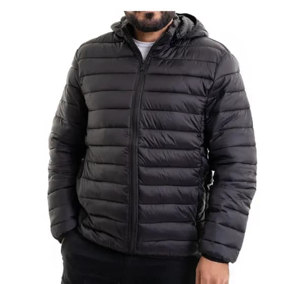 Jaqueta Blusa Bobojaco Casaco Buffer Moto Motoqueiro Quente forrada Colorida Azul Vermelho Preto