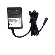Fonte 19v Para Monitor Lg 20EN33SS-B