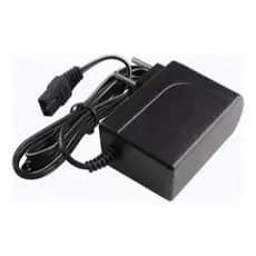Fonte 9v 2.5a Para purificador de ar