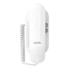 Interfone (Somente Monofone) Porteiro Eletronico Residencial Agl