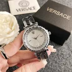 Relógio feminino estudante venda quente design de moda relógio design pequeno requintado feminino de alta qualidade senh
