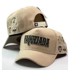 BONÉ ABA CURVA COUNTRY AGRO SERTANEJO RURAL VAQUEJADA BOIADEIRO ORIGINAL