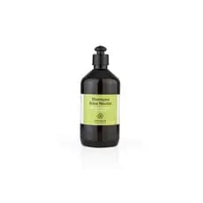 Shampoo Base Neutra para Personalizar 100% Natural e Vegano 500 ml