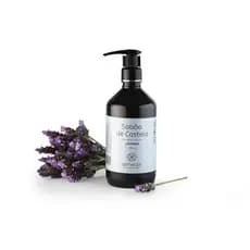 Sabão de Castela Lavanda 500 ml Válvula Pump