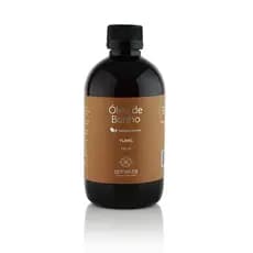 Óleo de Banho Hidratante Ameize Perfumado com Ylang Ylang – Pele Macia e Sem Oleosidade – 250 ml