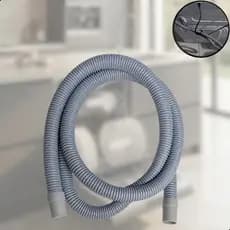 Mangueira Drenagem saida De Água Lava louças Electrolux LE08B LE08S LV08B LL08S LL08B