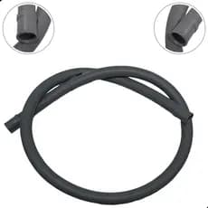 Mangueira De Drenagem Lava Louças Electrolux Ll14x LI14b Lv10x LI10b