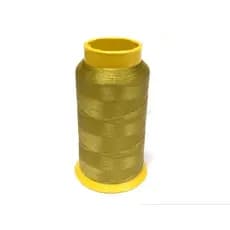 Linha Lumina 120 para bordado e quilting - Tex 28 1000 metros - Setta