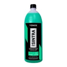 Limpador Bactericida Sintra Pro 1,5L Vonixx