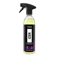 Limpa Roda IZER Descontaminante Ferroso Vonixx 500ml