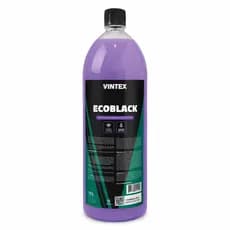 Finalizador De Caixa De Roda Ecoblack 1,5L Vintex Vonixx