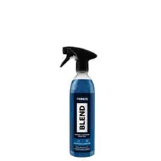 Cera Spray Blend+Sílica 500ml Vonixx