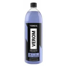 Verom 1,5L Verniz De Motor Vonixx