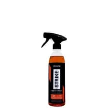 Strike Vonixx Removedor de Piche e Cola - 500ml