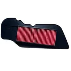 Filtro Ar Yamaha Neo 125  Neo125 2017 2018 2019 2020 a 2026