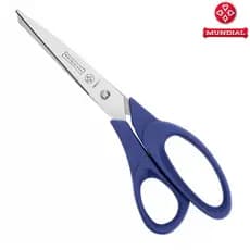 Tesoura Mundial Hobby 164 N 5 1/2 - 15,0 cm Easy Cut