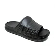 Chinelo Masculino Asuna Nuvem EVA