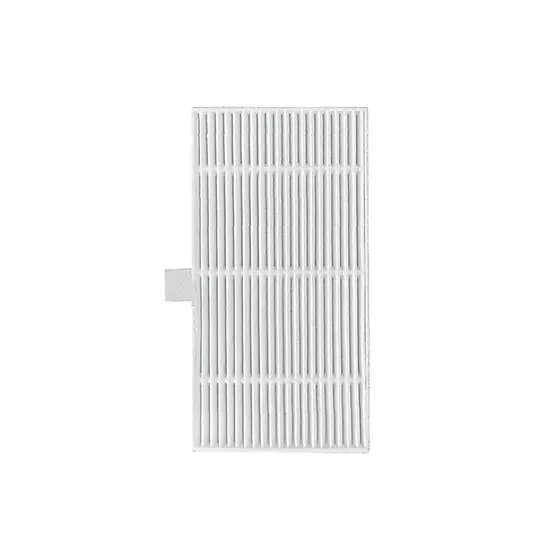 Filtro HEPA para Aspirador de Pó Robô KaBuM! Smart 100