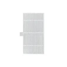 Filtro Hepa Para Aspirador Para Aspirador De Pó Robo Kabum Smart K100