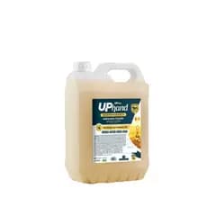 Sabonete Liquido Desengraxante Profissional 5l Sabão Mecânico