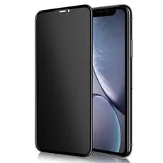 Película de Privacidade Vidro 3D para Samsung