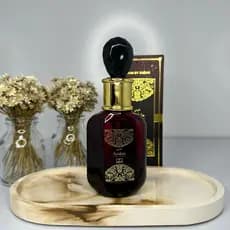Perfume feminino Arabic collection 014 - 25ml