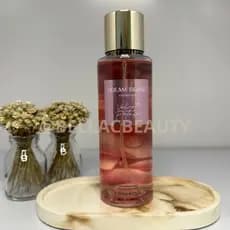 Body splash Brand Collection Velvet Petals 250ml