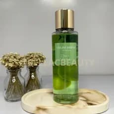 BODY SPLASH DREAM BRAND COLLECTION PEAR GLACE