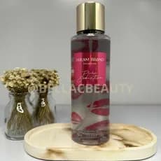 Body splash Brand collection Pure Seduction 250ml