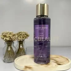 Body splash Brand collection Love spell 250ml