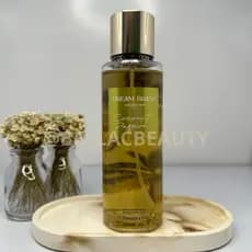 Body splash Brand collection Coconut Passion 250ml