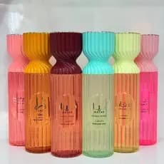 BODY SPLASH ORIGINAL LATAFFA-ESCOLHA A SUA FRAGRÂNCIA