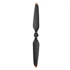Hélice Para Drone Dji Mavic 3 Dji 3 Classic Helice Reposição