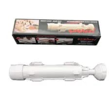 Máquina Molde Forma Para Fazer Sushi Maker Roll  Em Casa-rj