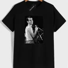 Camisetas do Ney Matogrosso, camisetas do cantor Ney Matogrosso