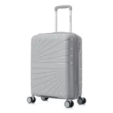 Mala de Viagem com rodinha mala executiva mala de Mão 10kg