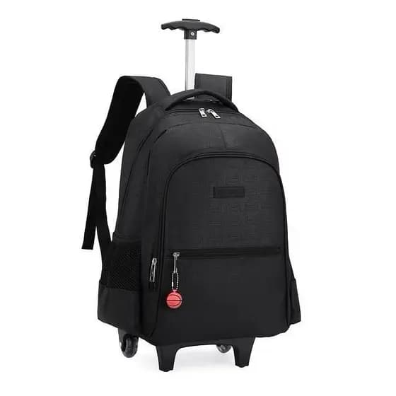 Mochila com rodinhas Mochila de rodinha Mochila de Costa escolar mochila infantil Menina
