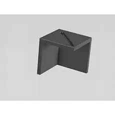 Localizador de centro /Centralizador Oferta relâmpago