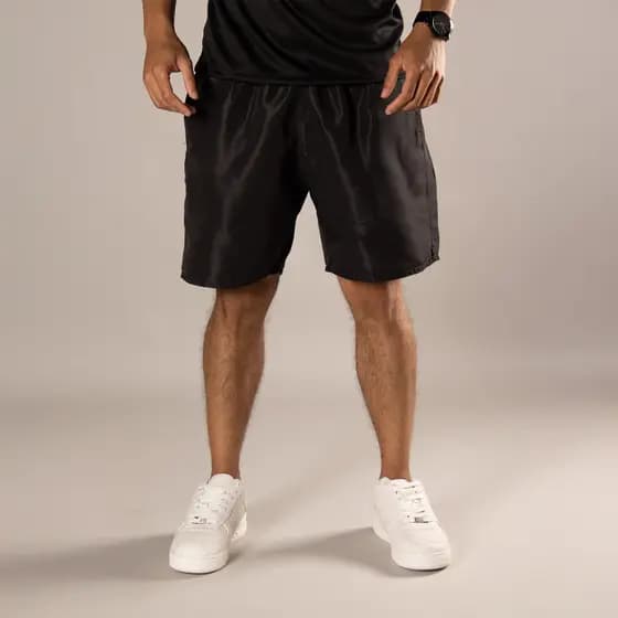 Shorts Bermuda de Praia Verão Táctel Mauricinho a Cima do Joelho Academia Esportes