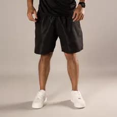 Shorts Bermuda de Praia Verão Táctel Mauricinho a Cima do Joelho Academia Esportes