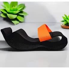 Faixa Funcional Alongamento Prevenção Facite Plantar Esporão