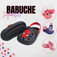 Sandália Infantil Unissex Conforto Leve Macio Preço Baixo Envio Rápido